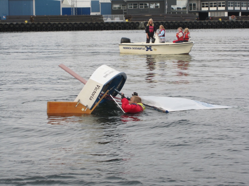 Vis 20100805 182416.jpg i fuld st�rrelse